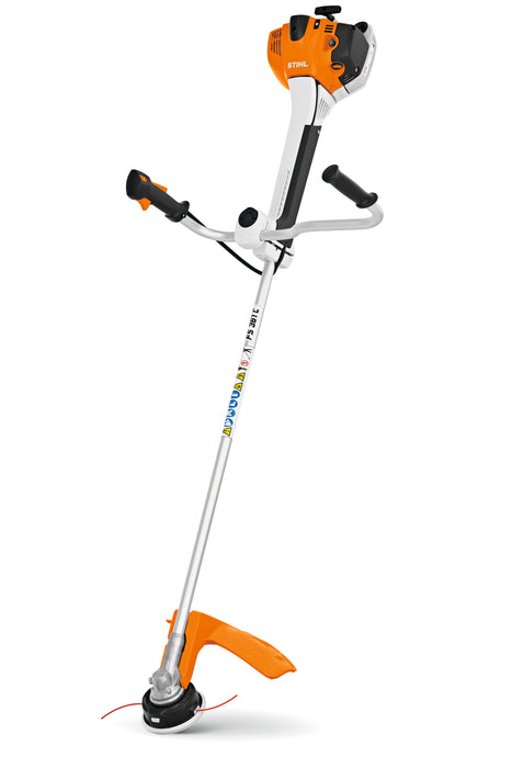 Stihl FS 361 C-EM Petrol Clearing Saw