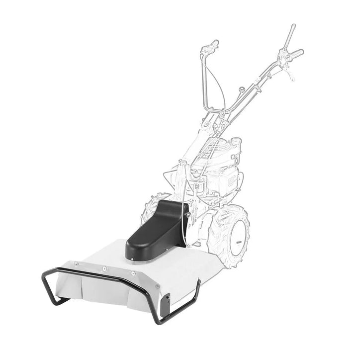 Stiga GRASSLAND MOWER 53 CM