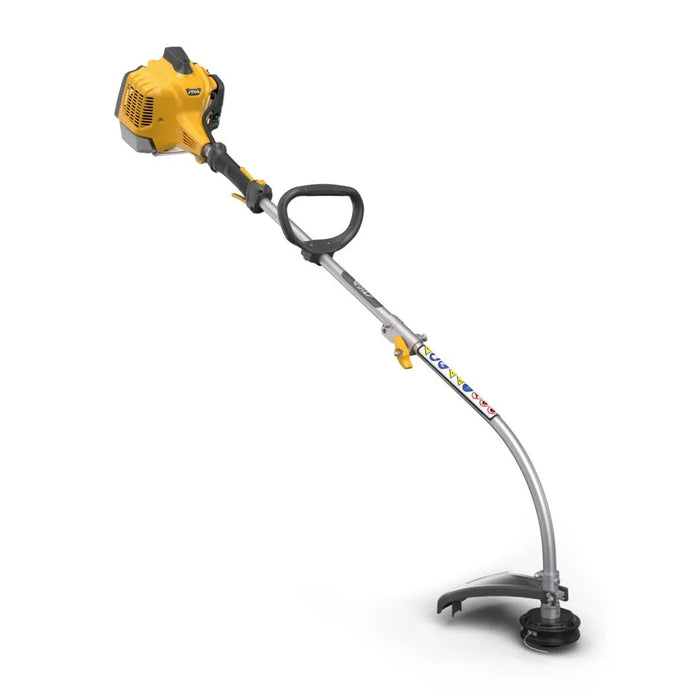 Stiga GT 730 A