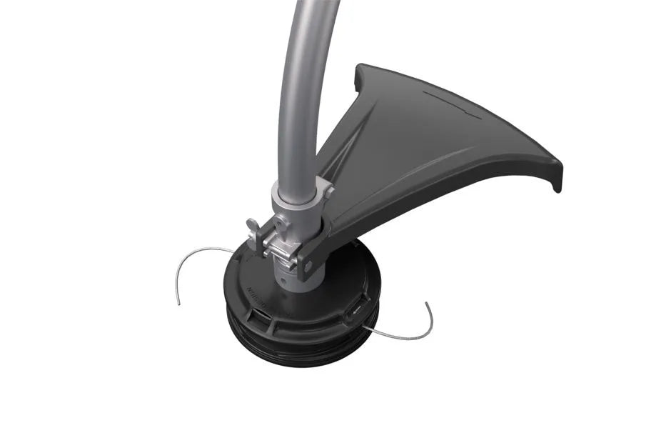 Stiga GT 730 A