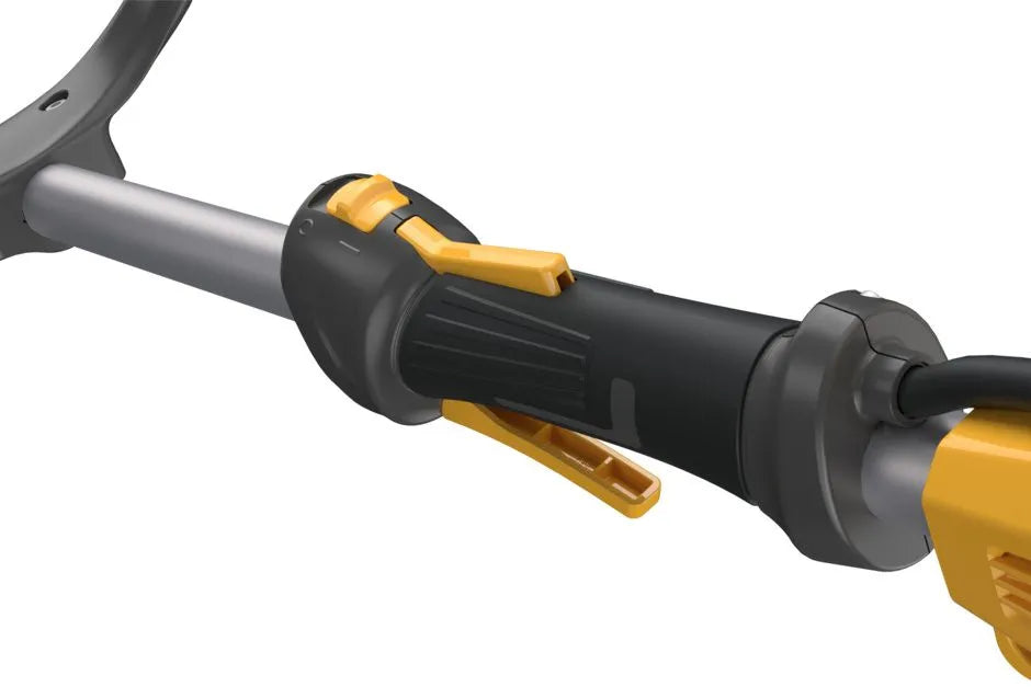 Stiga GT 730 A
