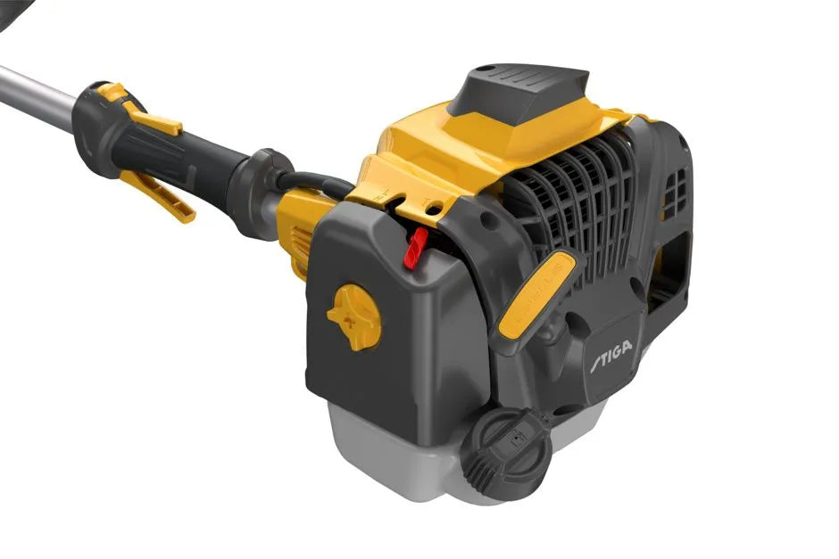 Stiga GT 730 A