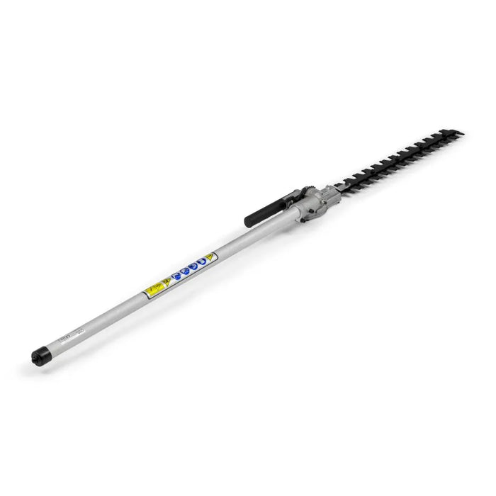 Stiga HEDGETRIMMER ATTACHMENT