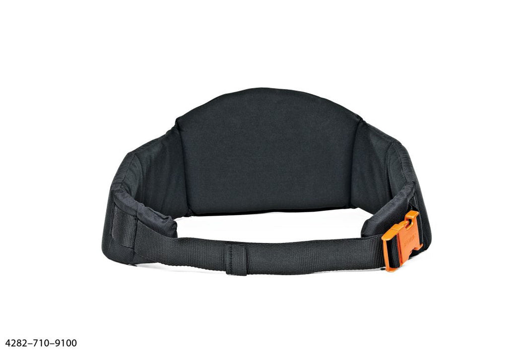 Stihl Hip belt