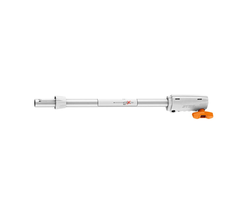 Stihl HLA shaft extension