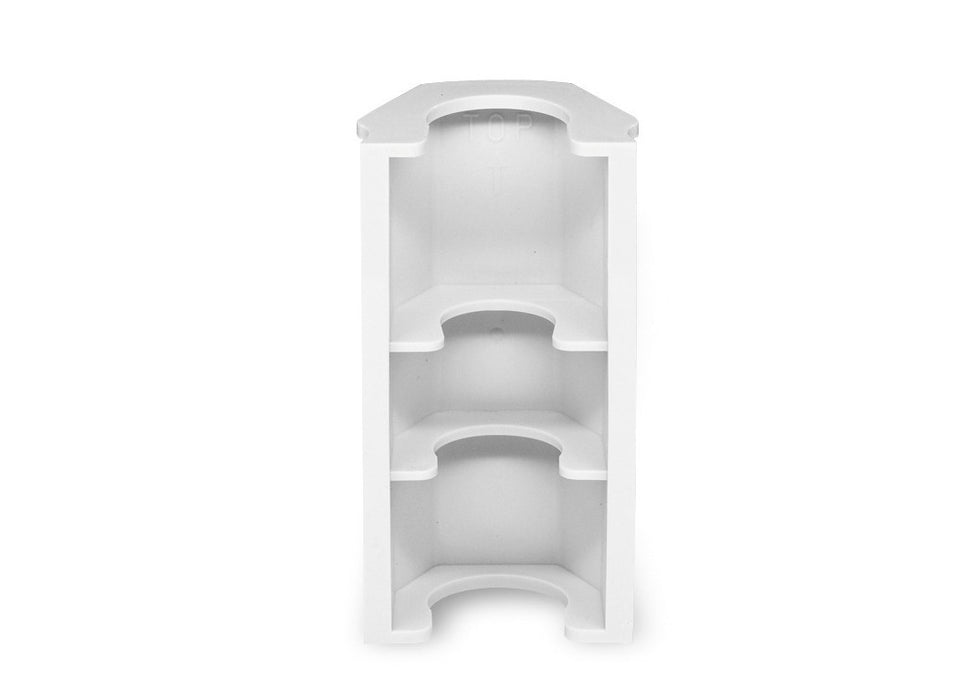 Stihl Holder - for filling systems