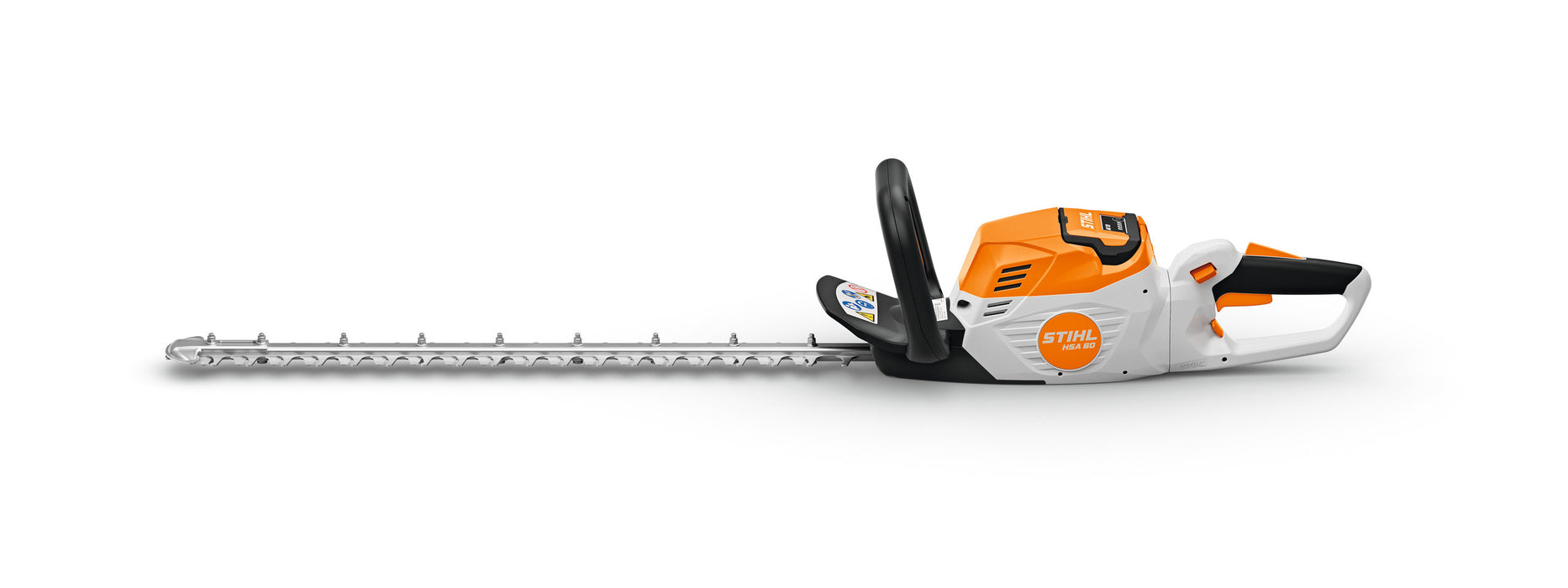 Stihl HSA 60 Cordless Hedge Trimmer