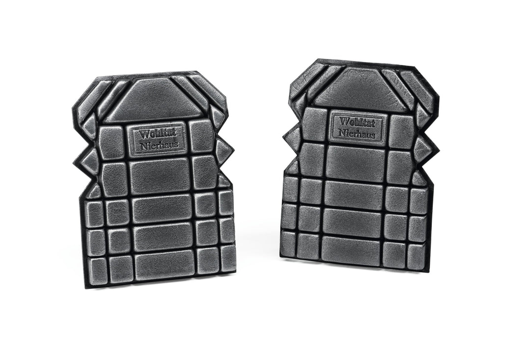 Stihl Knee protectors