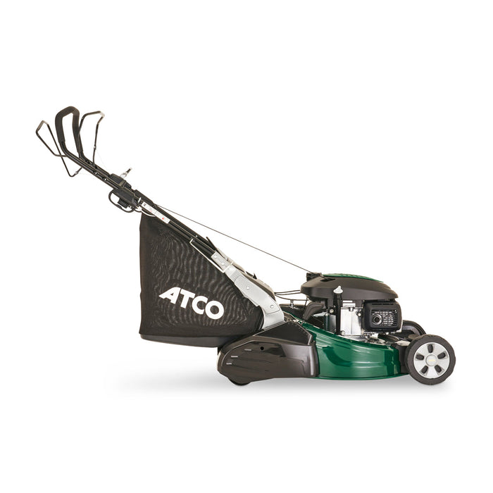 Atco LINER 22SH V