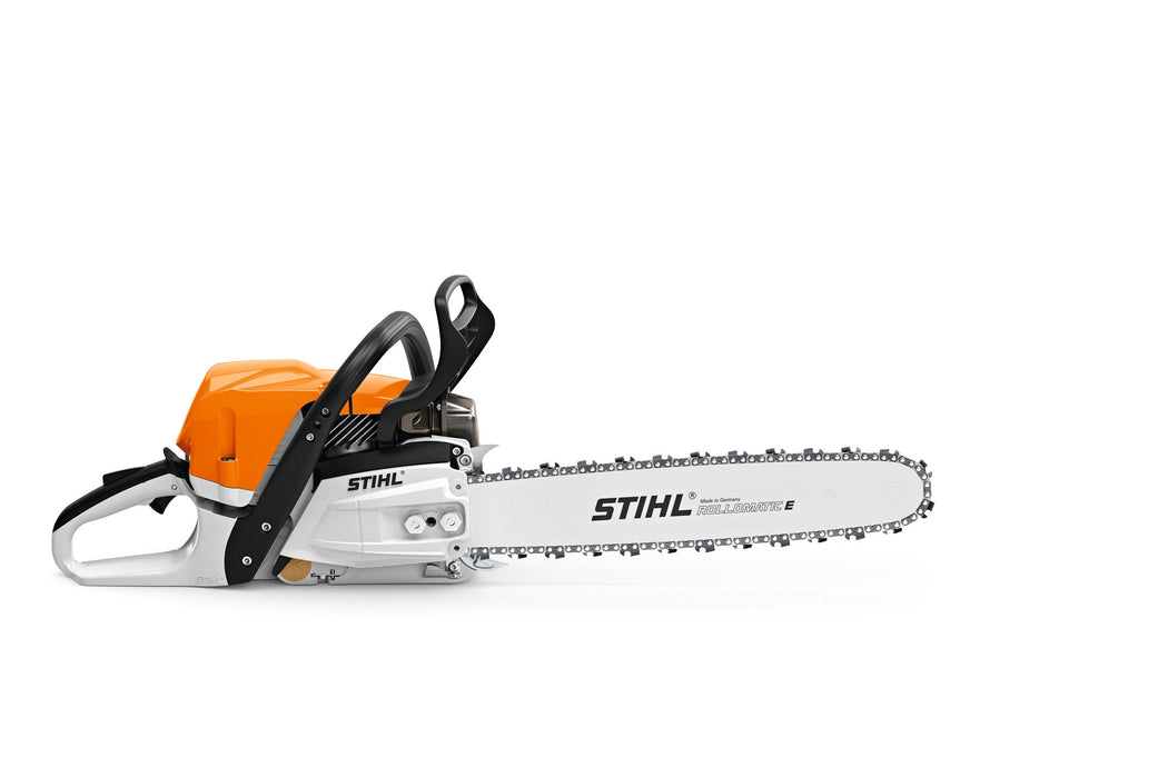 Stihl MS 400 C-M Petrol Chainsaw