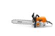 Stihl MS 400 C-M Petrol Chainsaw