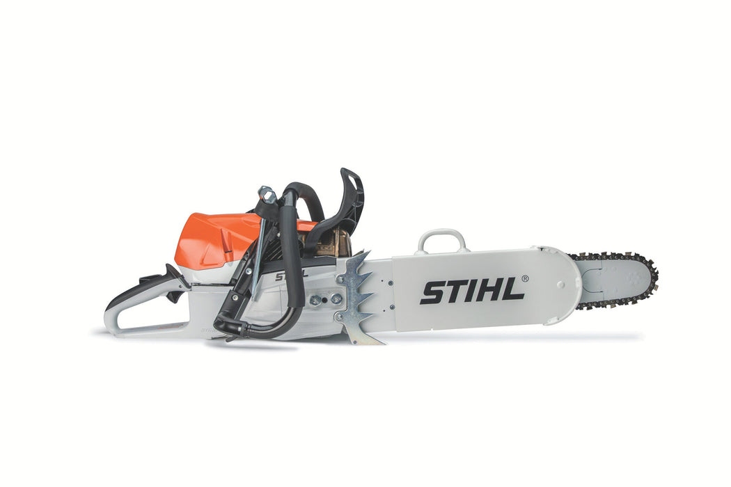 Stihl MS 462 C-M R Petrol Chainsaw