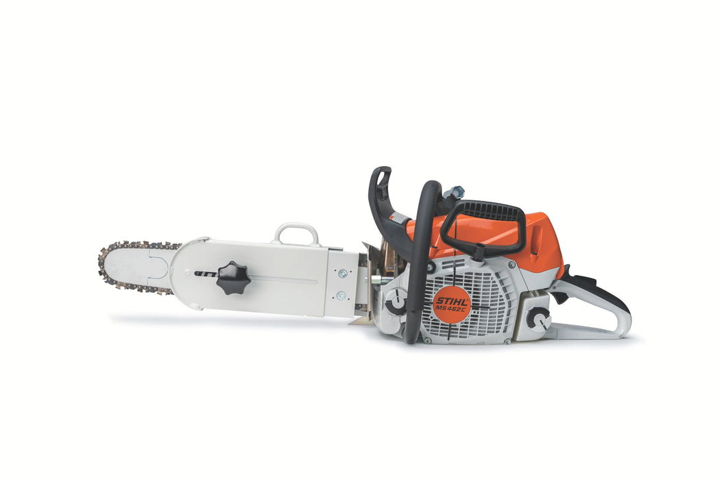 Stihl MS 462 C-M R Petrol Chainsaw
