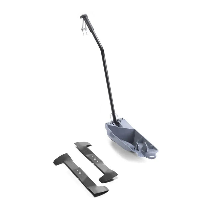 Stiga MULCHING KIT WITH BLADES TC92