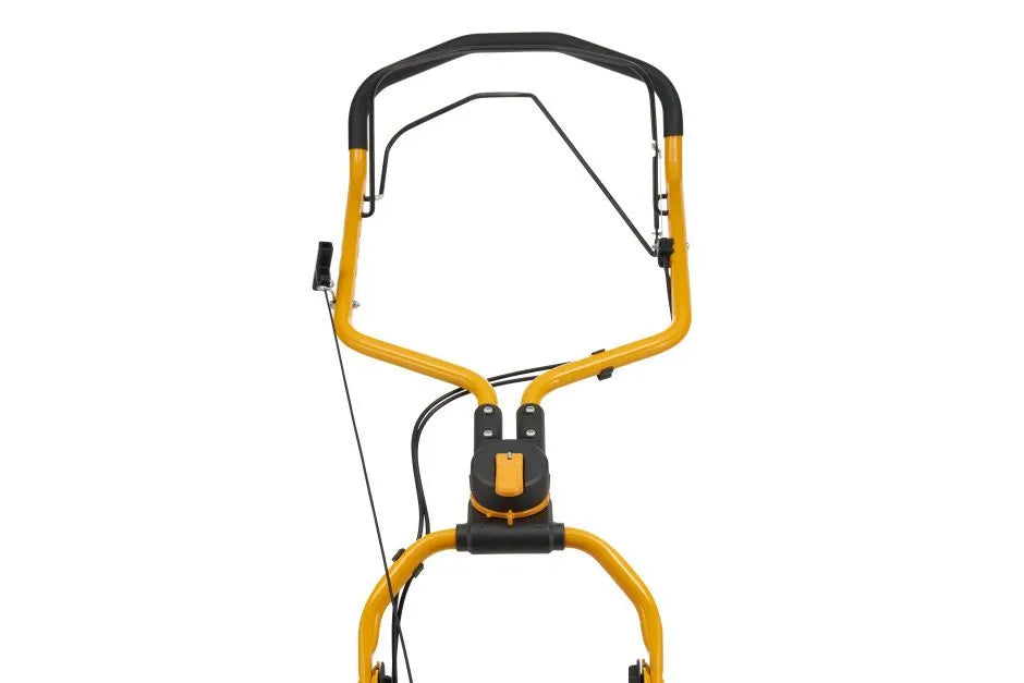 Stiga Multiclip 547 S