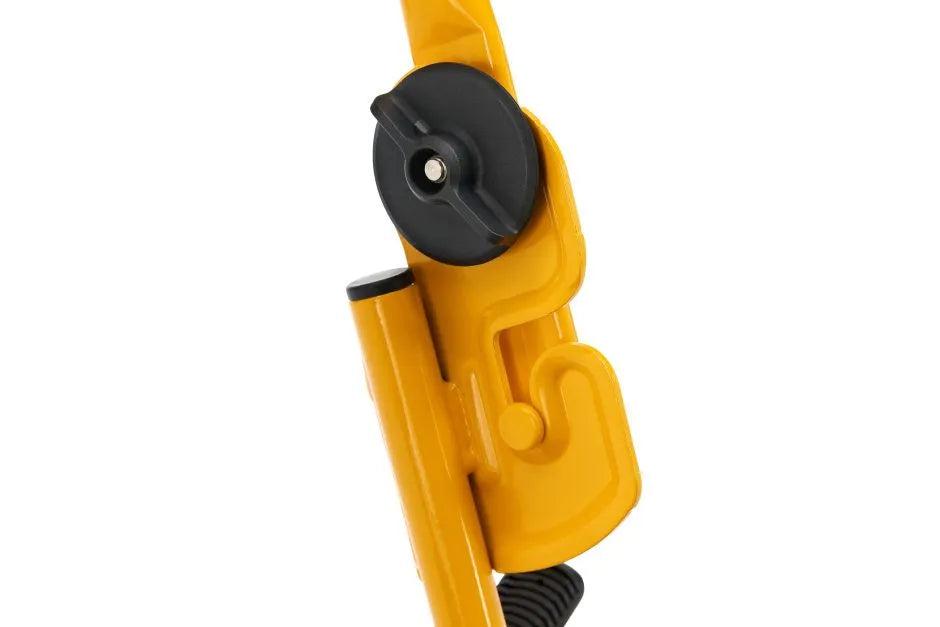 Stiga Multiclip 547 S