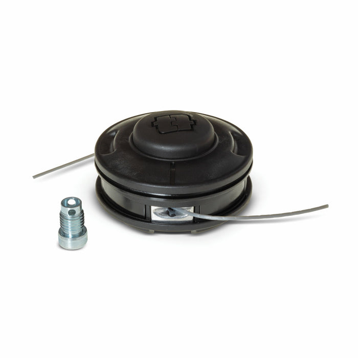 Stiga TRIMMER HEAD SGT350