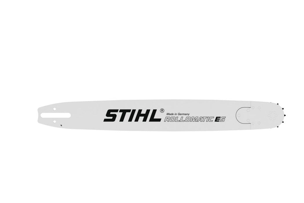 Stihl Rollomatic ES - For 3/8"