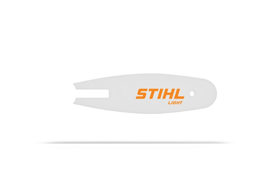 Stihl Rollomatic Light - For 1/4" P