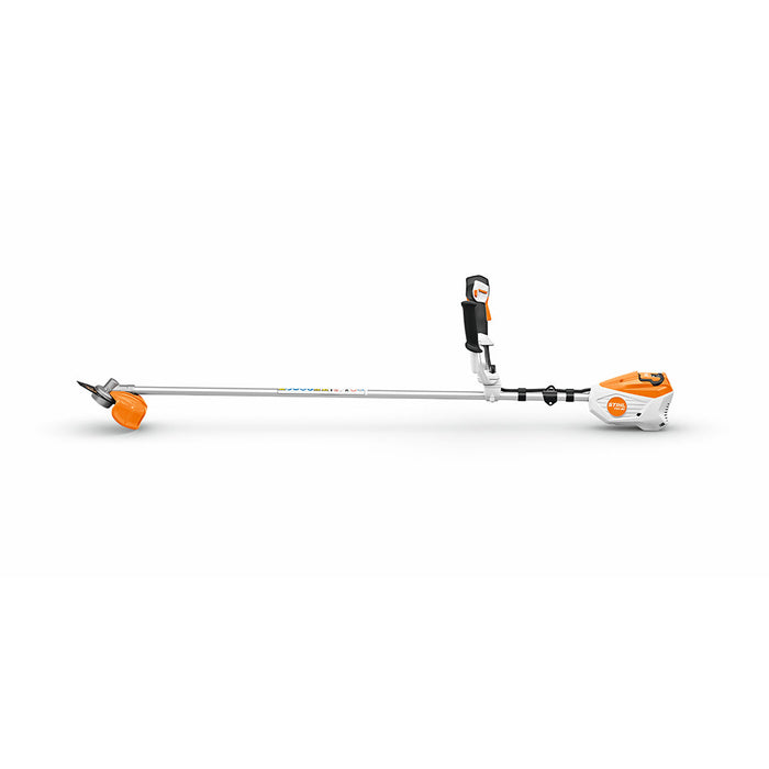 Stihl FSA 80 Cordless Brushcutter
