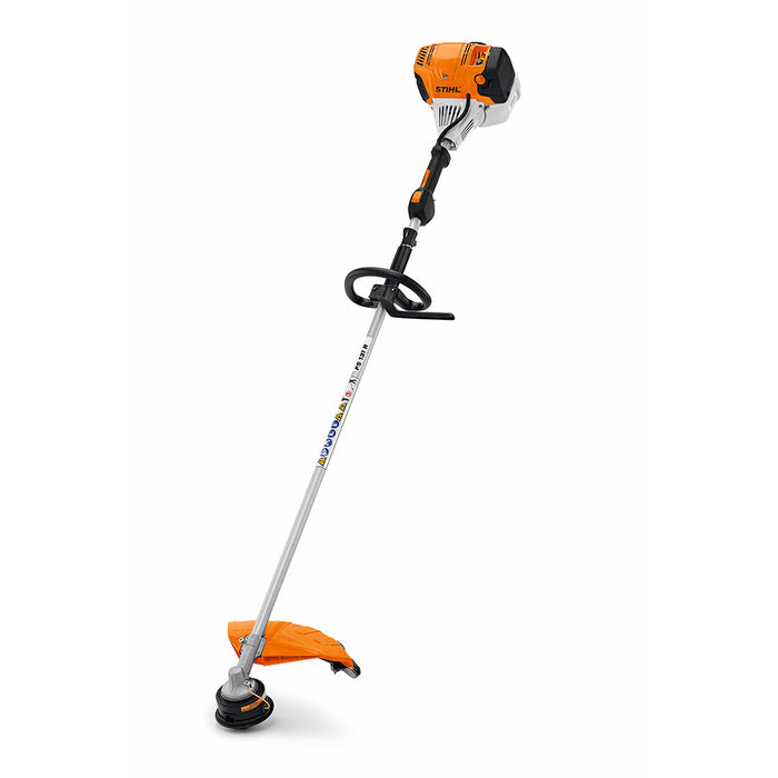 Stihl FS 131 R Petrol Brushcutter