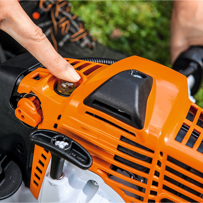 Stihl FS 94 RC-E Petrol Brushcutter