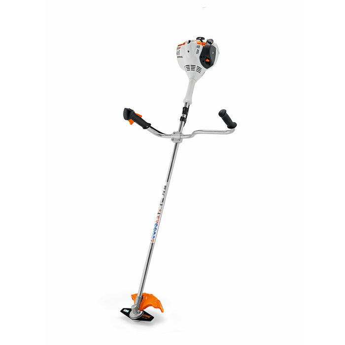 Stihl FS 56 C-E Petrol Brushcutter