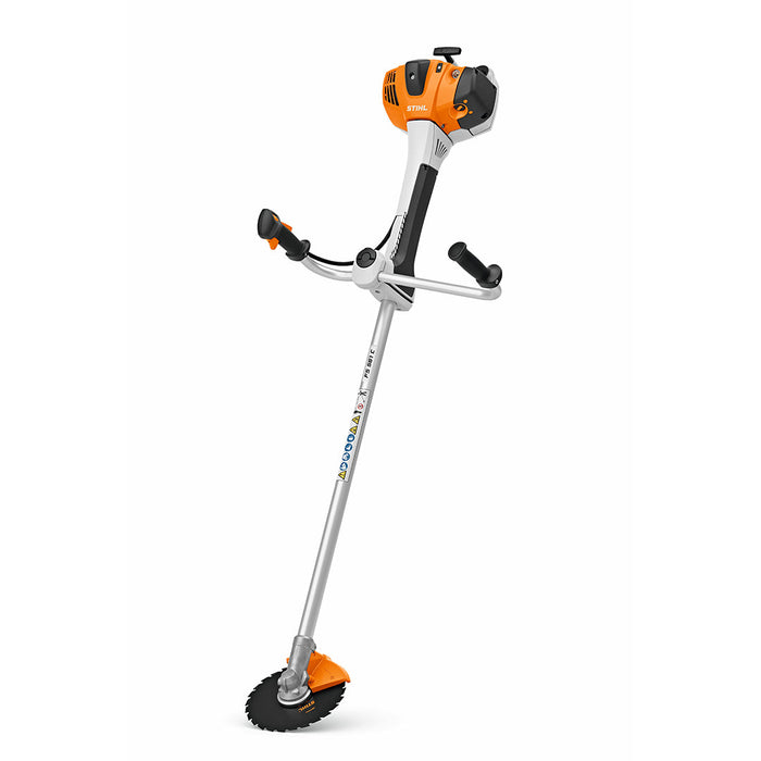 Stihl FS 561 C-EM Petrol Clearing Saw