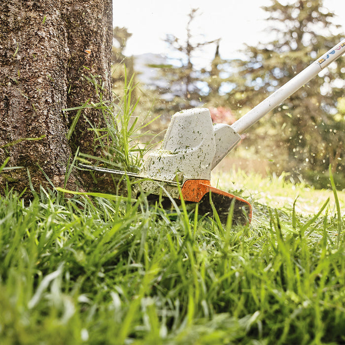 Stihl FSA 57 Cordless Grass Trimmer