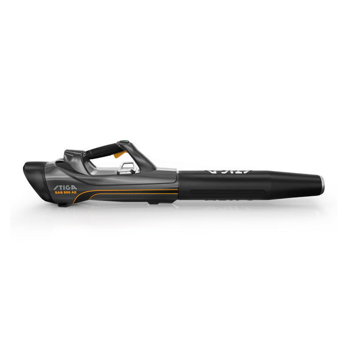 Stiga SAB 900 AE
