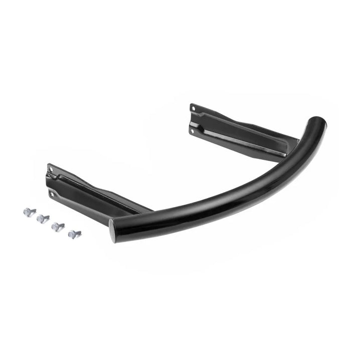 Stiga KIT BUMPER SD 98-108