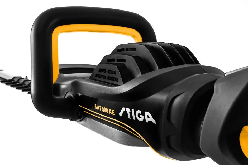 Stiga SHT 900 AE