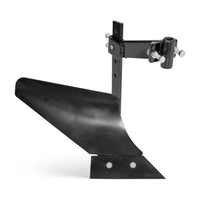 Stiga SINGLE WING RIDGING PLOUGH