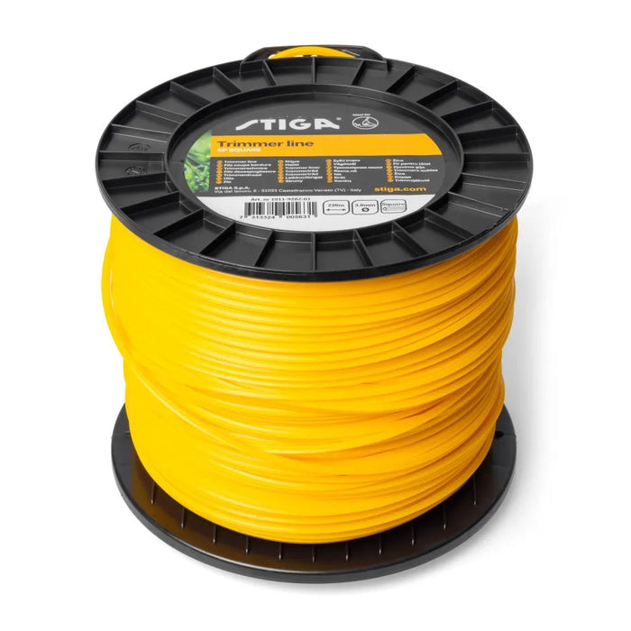 Stiga SP SQUARE LINE 220 M  3.0 MM