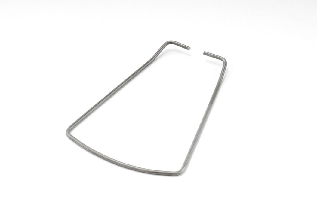 Stihl Spacer bracket