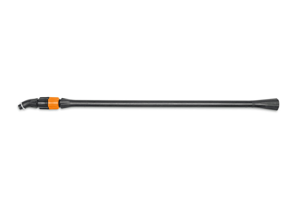 Stihl Telescopic tube