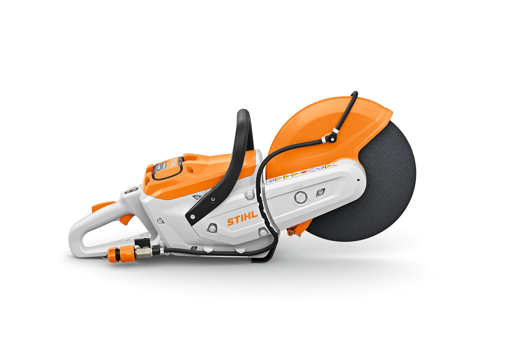 Stihl TSA 300 Cordless Cut-off Machine