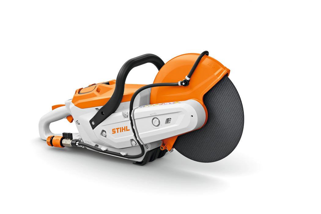 Stihl TSA 300 Cordless Cut-off Machine