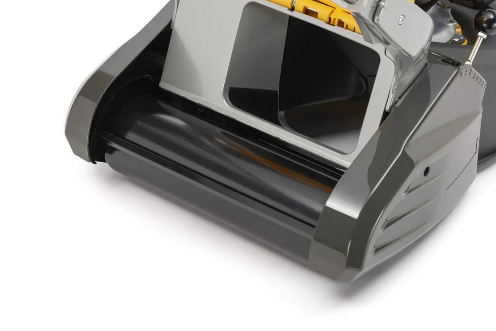 Stiga TWINCLIP 950 VR